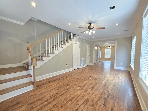 3634 Capital Heights Ave, Baton Rouge, LA 70806