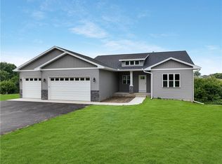 E5691 510th Ave, Menomonie, WI 54751