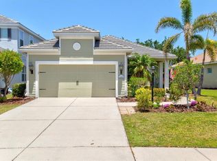 12478 Sagewood Dr, Venice, FL 34293