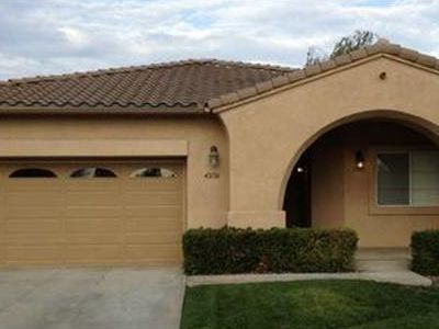 43136 Teramo St, Temecula, CA, 92592
