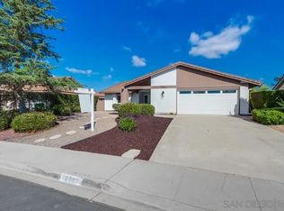 12687 Camino Vuelo, San Diego, CA 92128