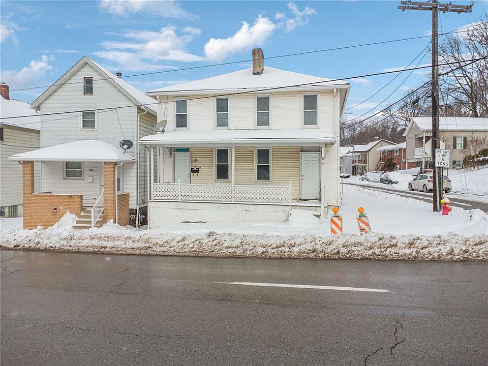 1st image of 759 W Otterman St