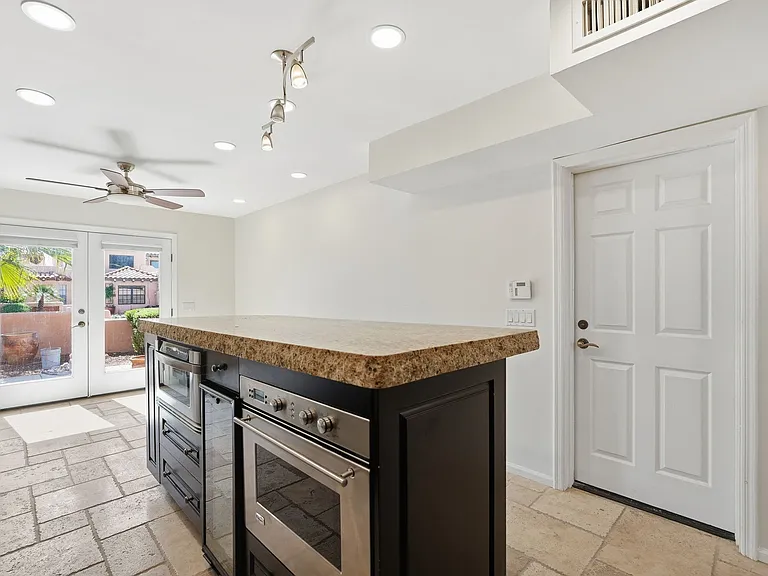 7756 E Montebello Ave — Photo 11