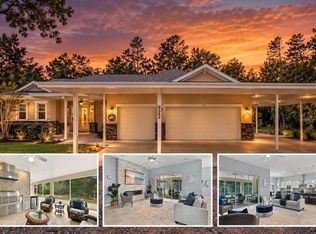 922 VOLUSIA TIMBER COURT, LAKE HELEN, FL 32744