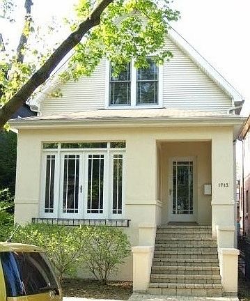 5th image of 1713 W School St