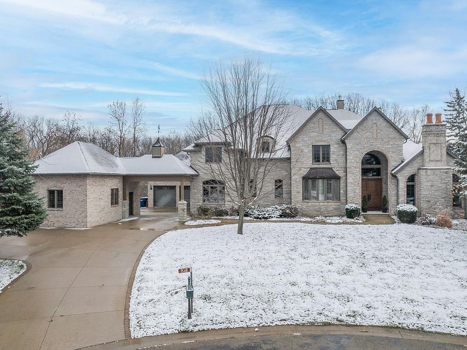 1st image of 1548 Hidden Acres Ln