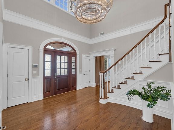 4th image of 106 Koch Ln