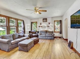 2036 Iglehart Ave, Saint Paul, MN 55104