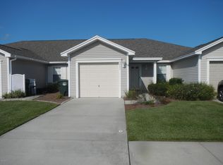 3012 Meadow St, Lynn Haven, FL 32444