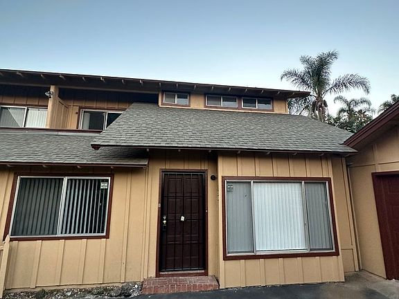 2nd image of 754-56 Copper Dr #756