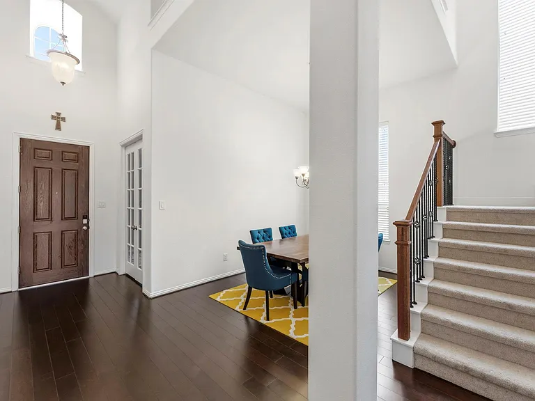 3861 Ponderosa Peak Dr — Photo 4