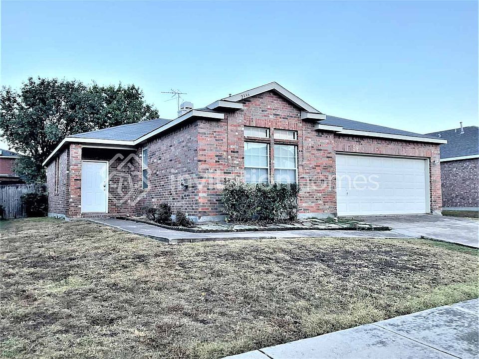 1st image of 2336 Magnolia Dr