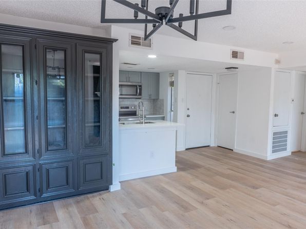 3919 Fairmont Pkwy APT 129
