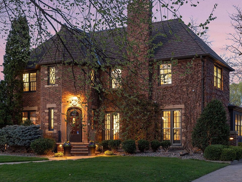 1st image of 4513 Edina Blvd