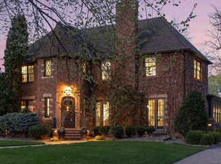 4513 Edina Blvd, Edina, MN 55424