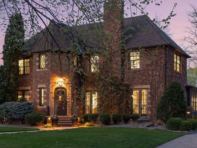 4513 Edina Blvd, Edina, MN, 55424