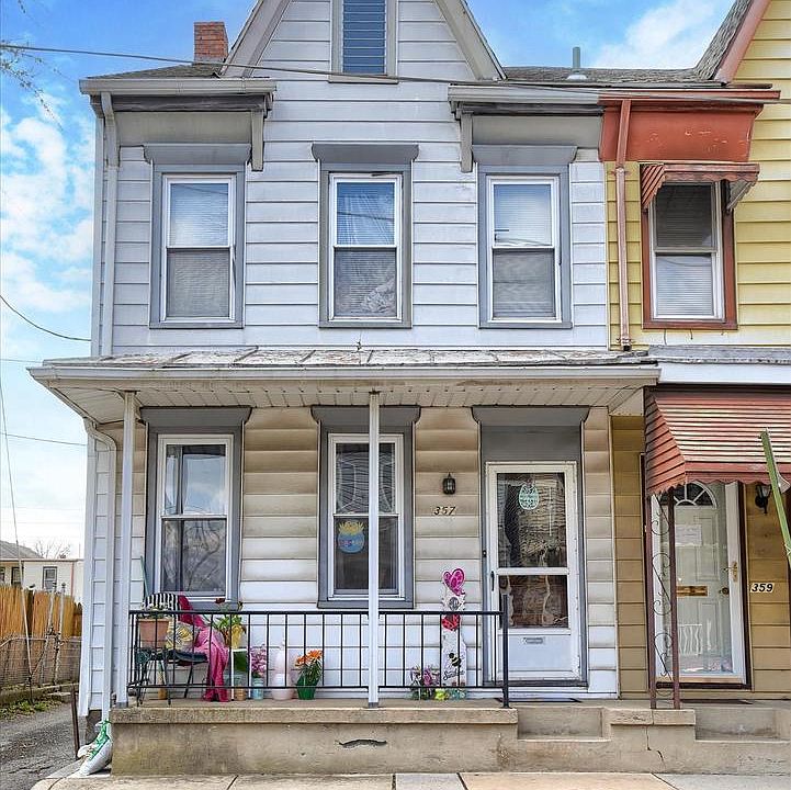 1st image of 357 N 3rd St