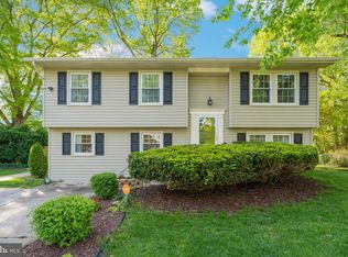 129 Stoddert Ave, Waldorf, MD