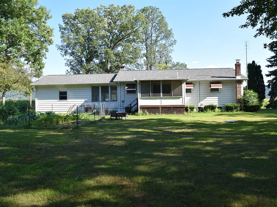 2nd image of 130 Conyngham Drums Rd