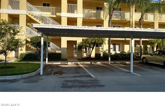 1st image of 8287 Key Royal Ln APT 1515