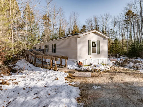 53 Wings Mills Road, Readfield, ME 04355