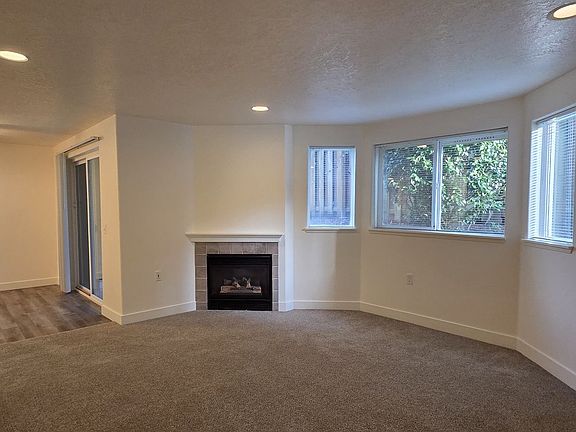 3rd image of 1150 Schurman Dr S #176-111