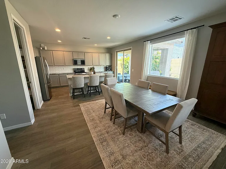 9336 E Static Ave — Photo 8