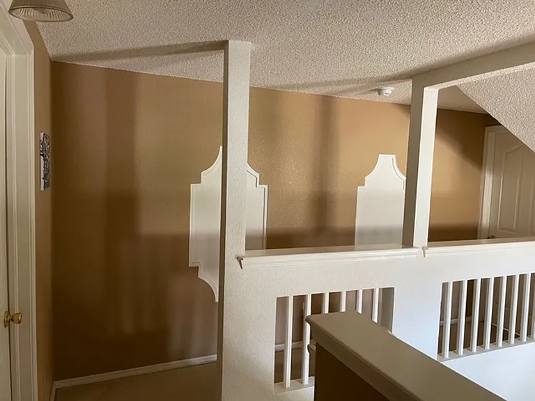 1549 Cherokee Ridge Dr — Photo 13