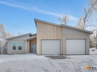 1790 W Pipestone Dr, Wasilla, AK 99654