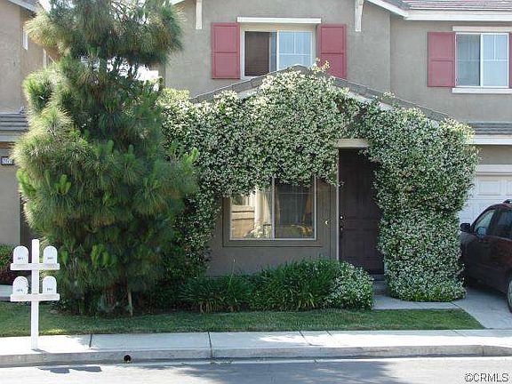 3rd image of 2967 Spruce Ct