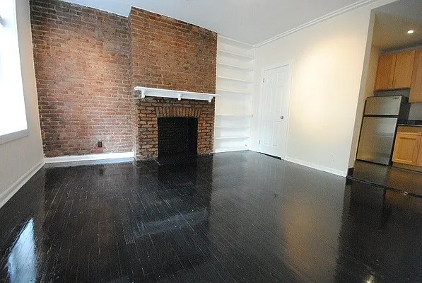 Rented by Bold New York | media 10