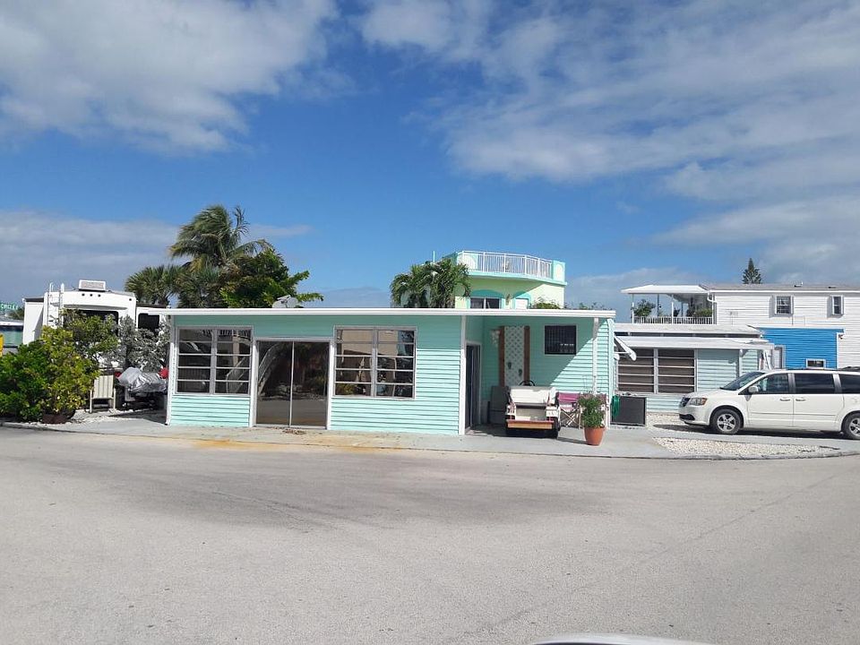 1st image of 65821 Overseas Hwy Lot 316