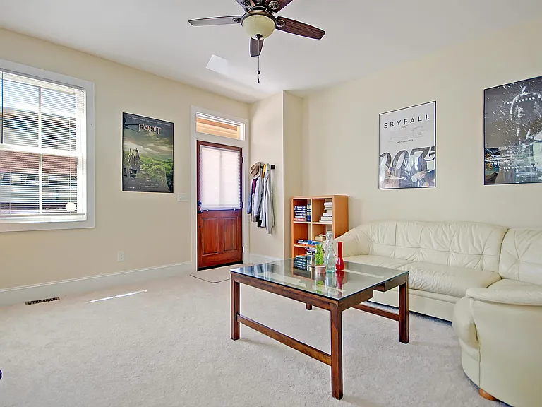 26 Blake St #B — Photo 5