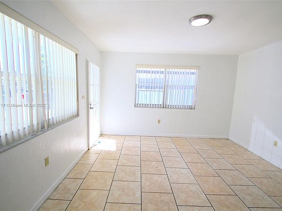4th image of 0 N Miami Ave