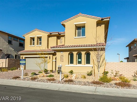 2nd image of 12020 Attiva Ave