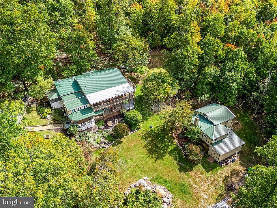 1st image of 1819 Hoffmaster Rd