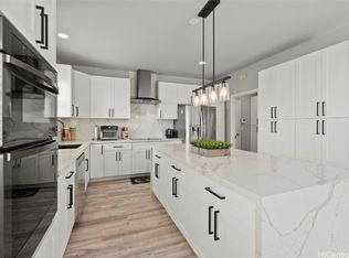 92-129 Kohi Pl, Kapolei, HI 96707