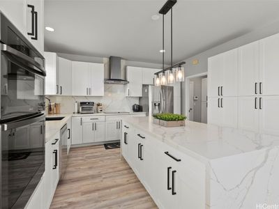 92-129 Kohi Pl, Kapolei, HI, 96707