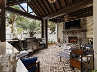 1117 Dawn View Ter, Mount Pleasant, SC 29464