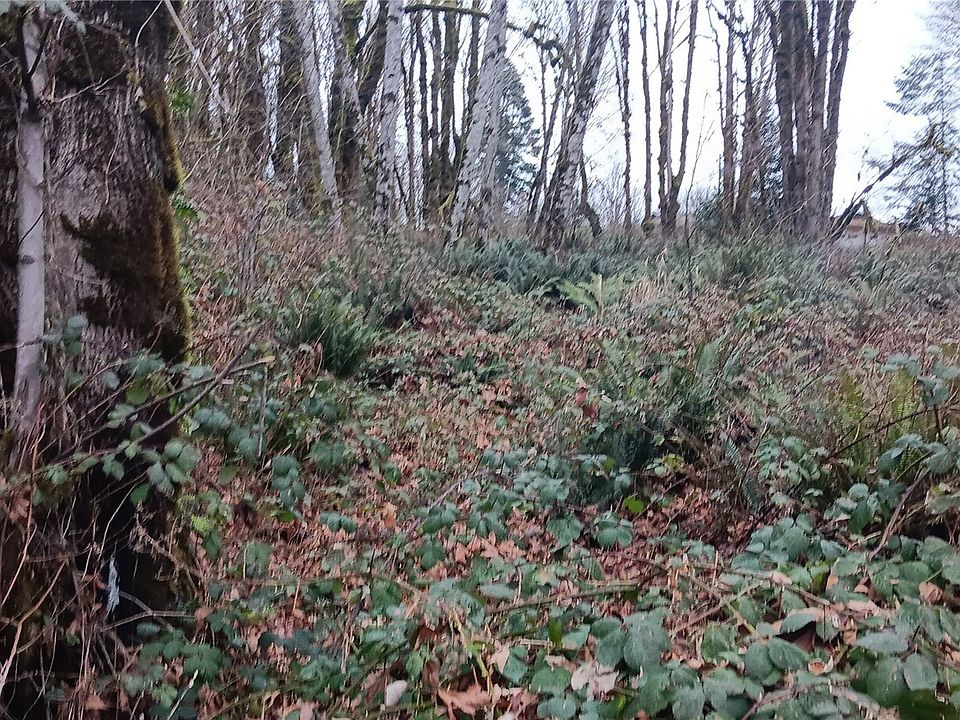 1st image of 0 W County Line Road