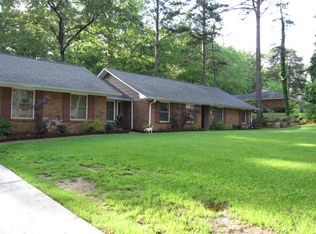 73 Terrapin Dr, Brandon, MS 39042