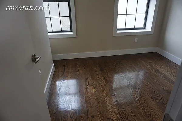 Rented by Corcoran | media 41