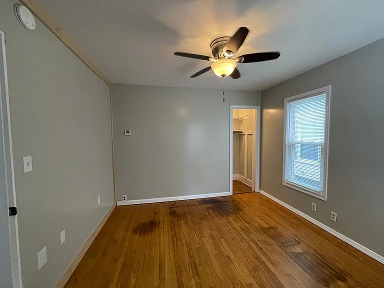 205 Cayuga St — Photo 10
