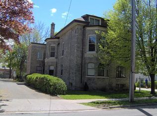 26 Craig St #6, London, ON N6C 1E8