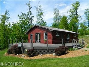 1st image of 14748 Township Road 211