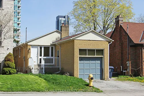 58 Avondale Ave Photo 1