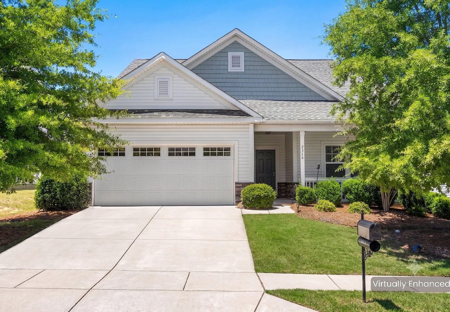 3 bed, 3.0 bath, $3,100 — Photo 1