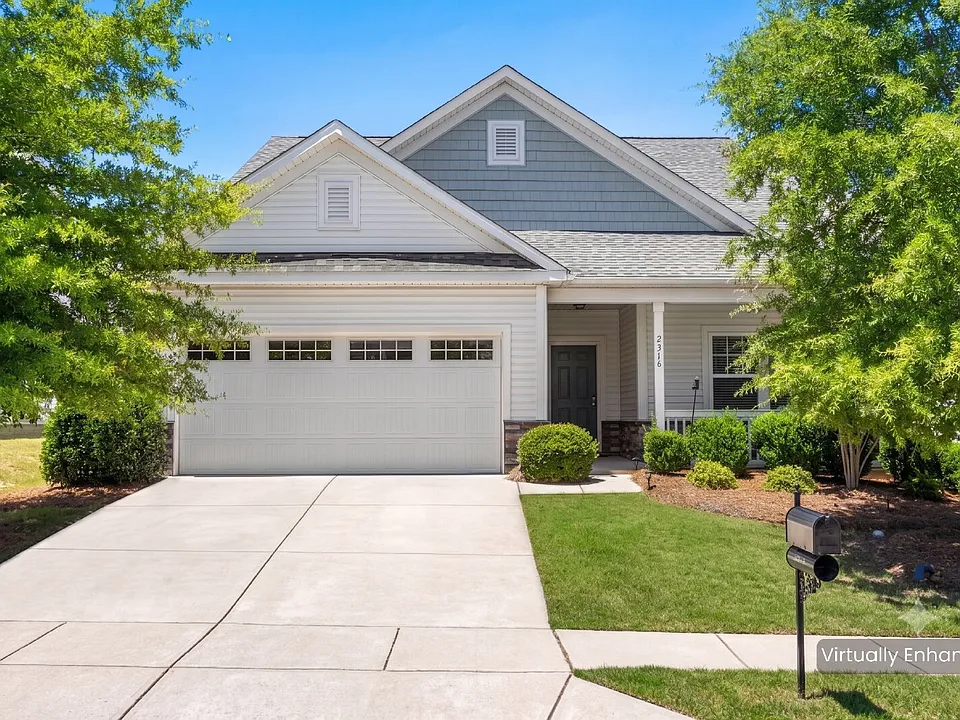 2316 Celandine Way