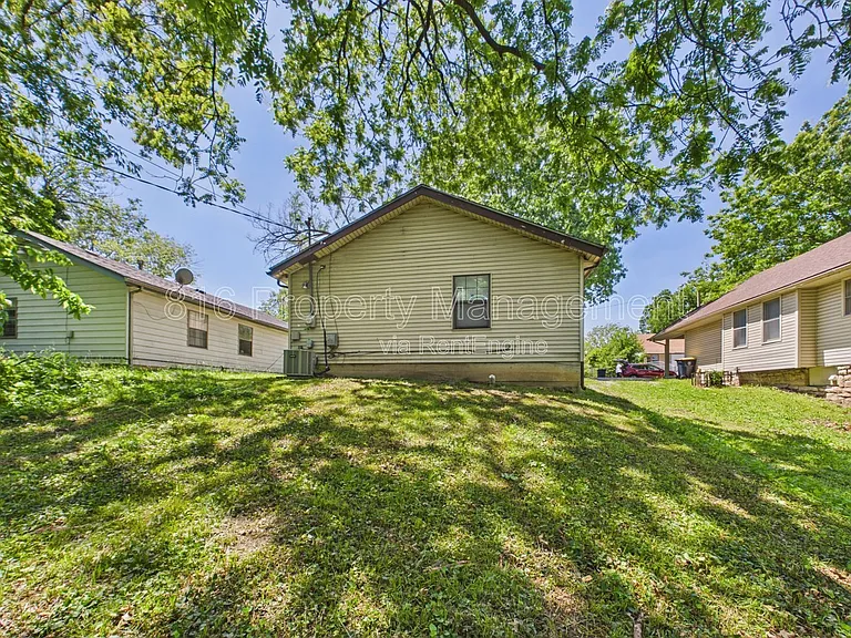 7115 Bales Ave — Photo 23