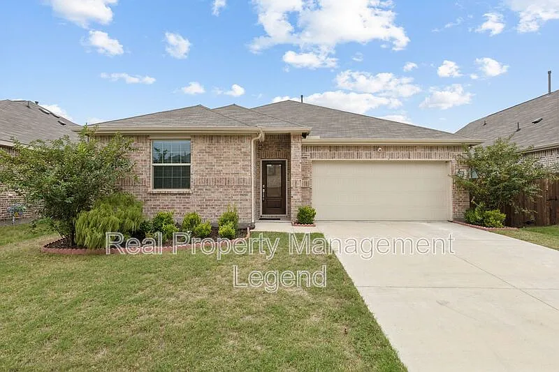Building Photo - 3803 Thomas Plains Dr
